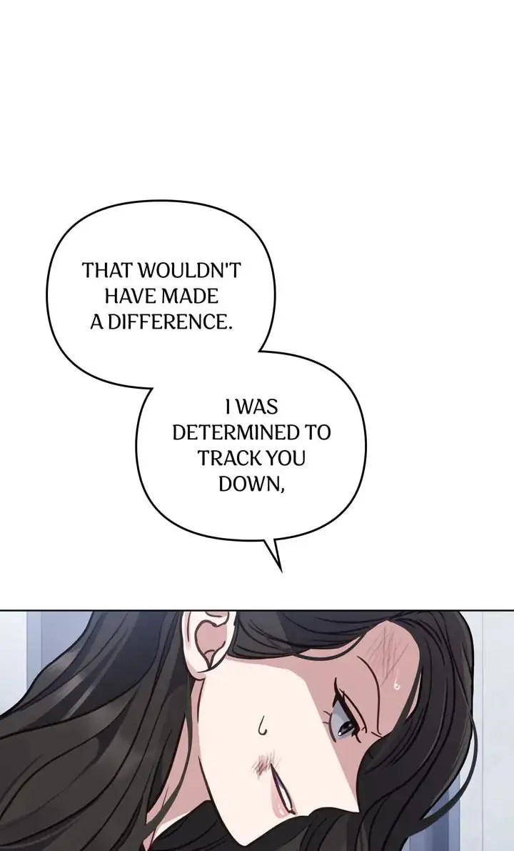 The Dilettante Chapter 8 page 56 - 