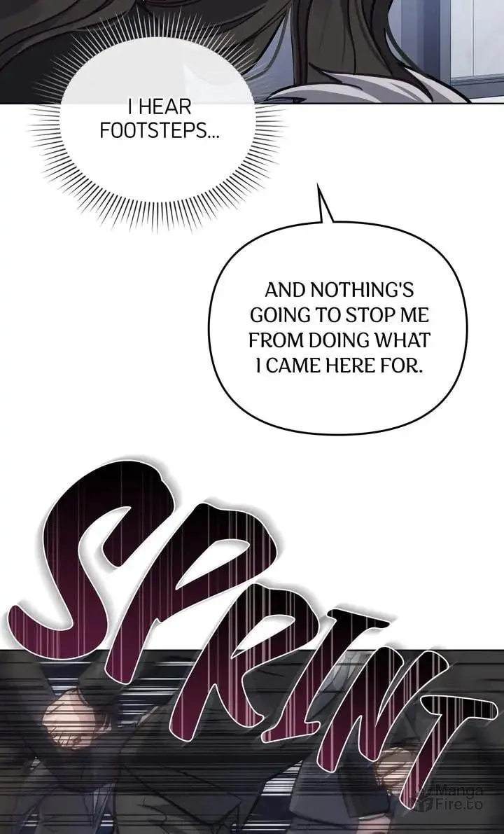 The Dilettante Chapter 8 page 57 - 