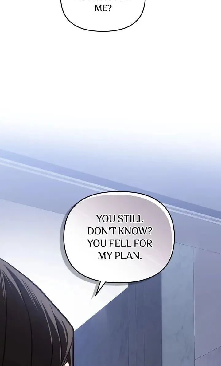 The Dilettante Chapter 8 page 59 - 