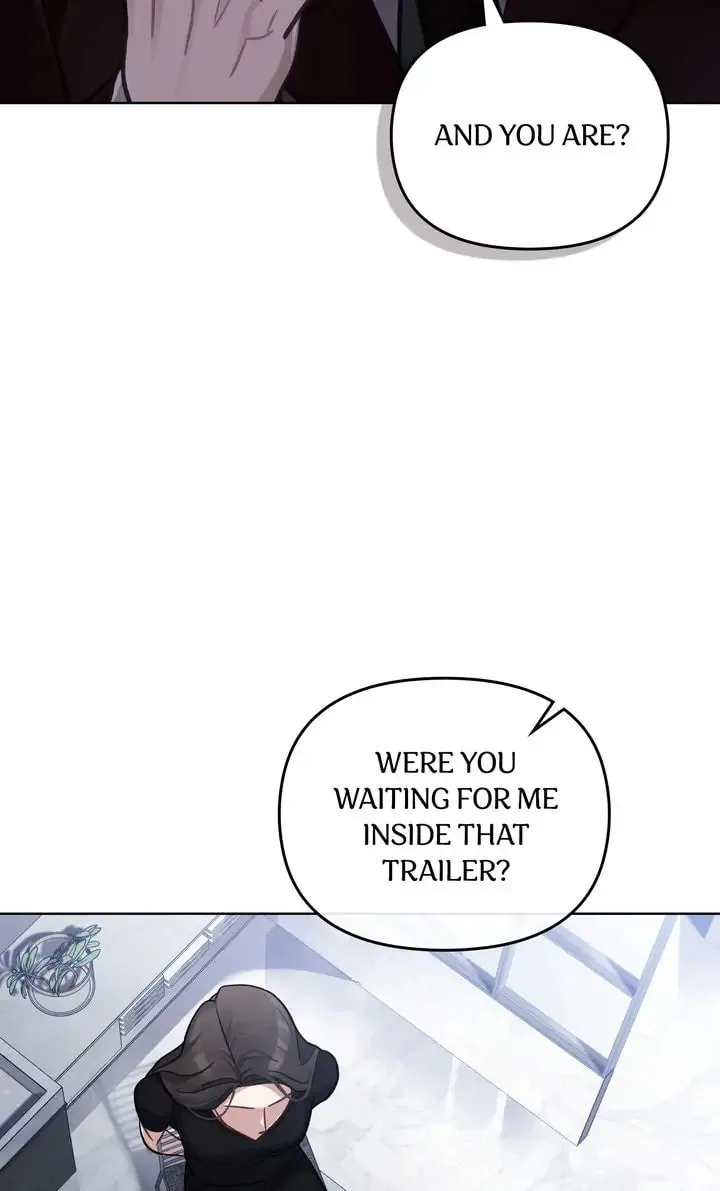 The Dilettante Chapter 8 page 7 - 