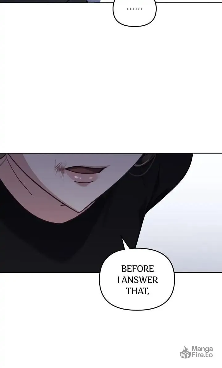 The Dilettante Chapter 8 page 9 - 