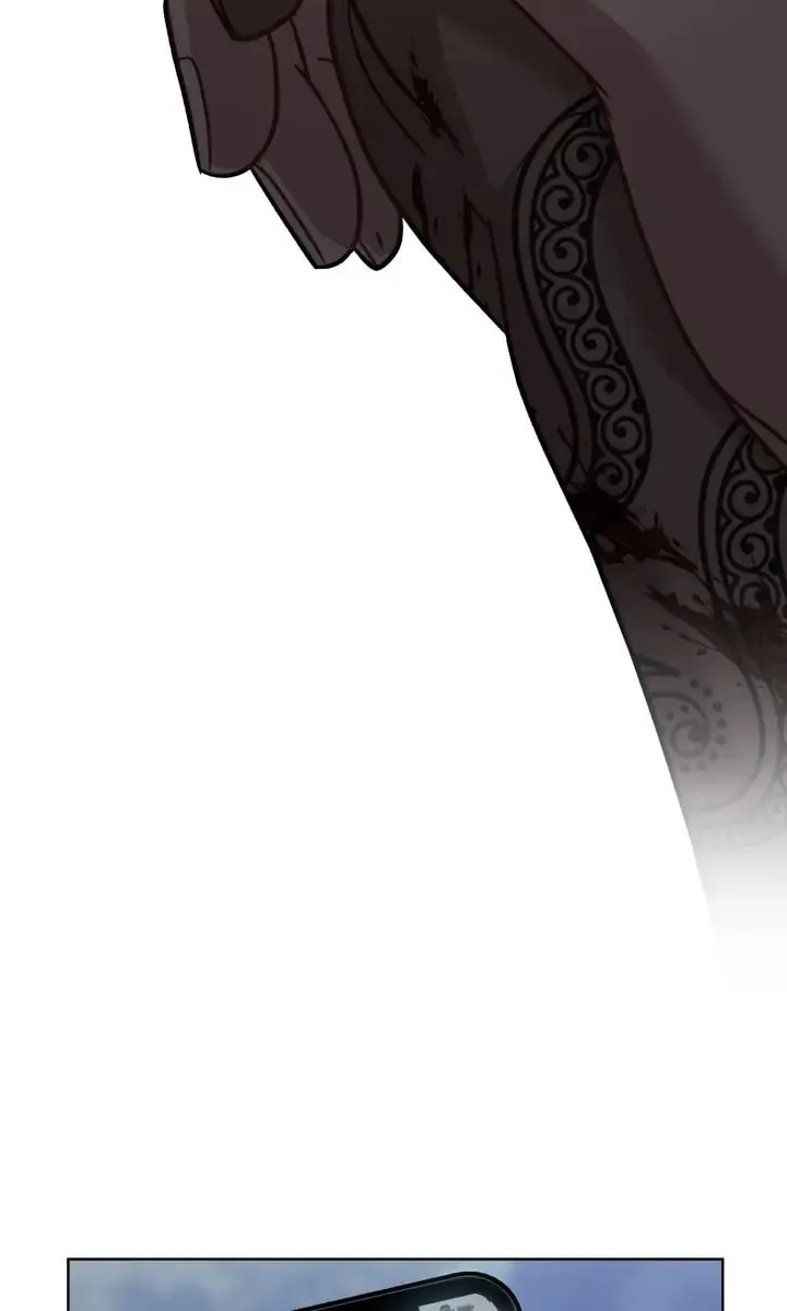 The Dilettante Chapter 9 page 17 - 
