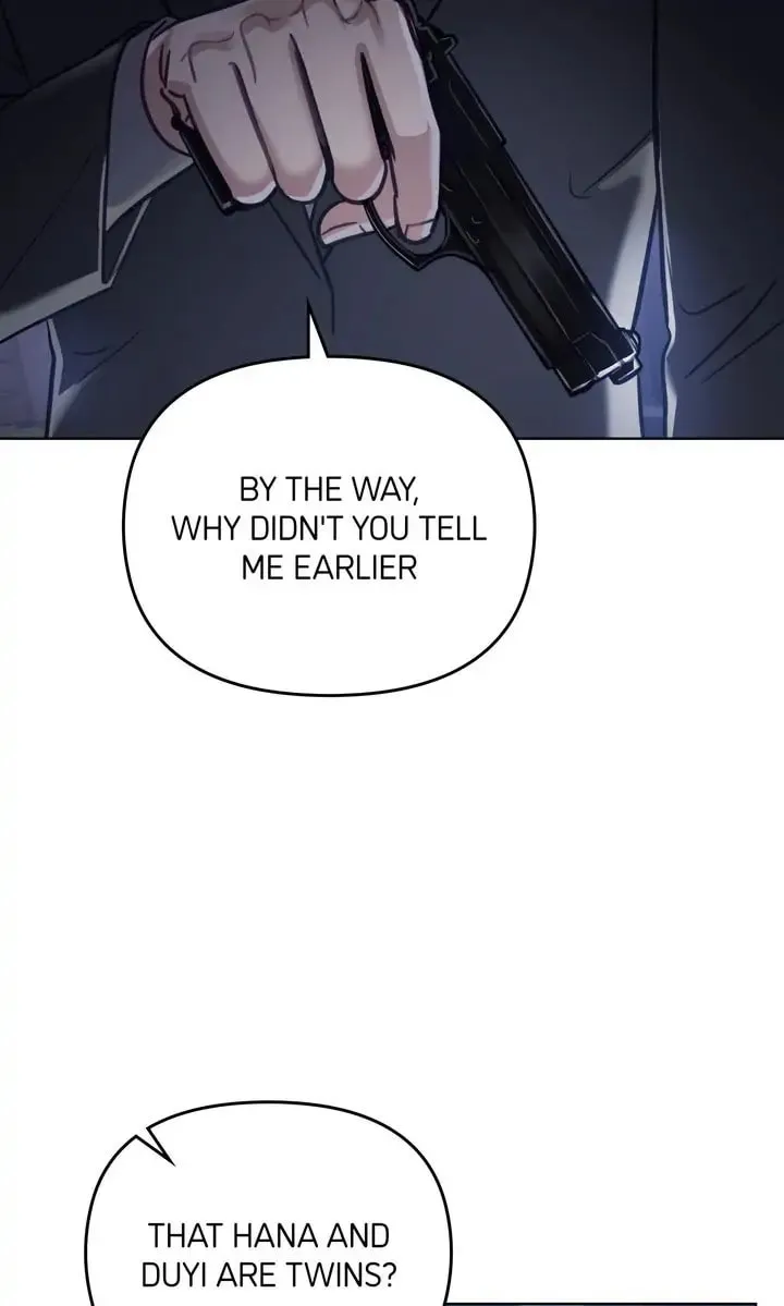 The Dilettante Chapter 9 page 23 - 