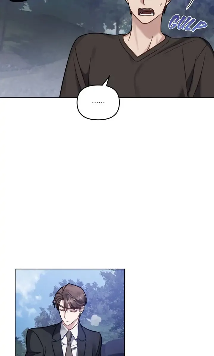 The Dilettante Chapter 9 page 31 - 
