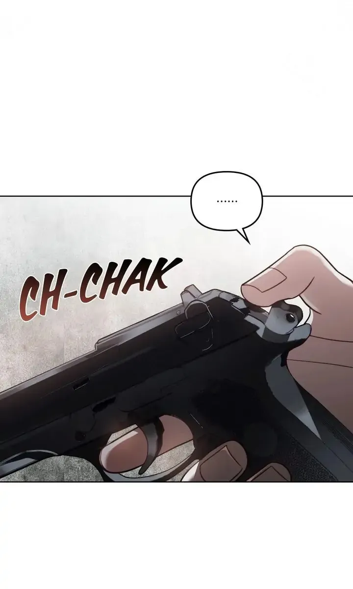 The Dilettante Chapter 9 page 34 - 