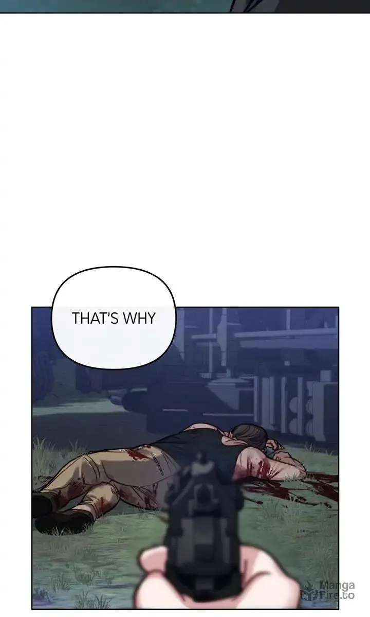 The Dilettante Chapter 9 page 36 - 