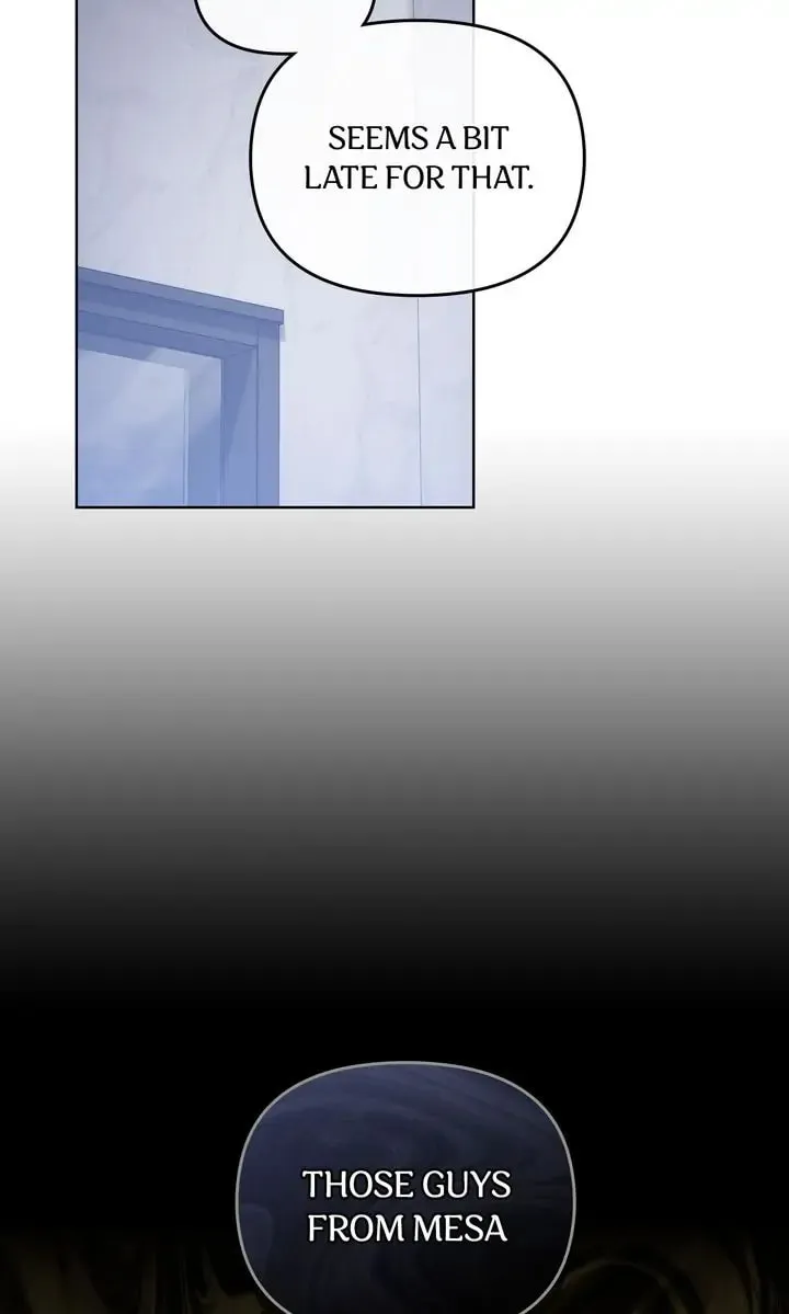 The Dilettante Chapter 9 page 44 - 