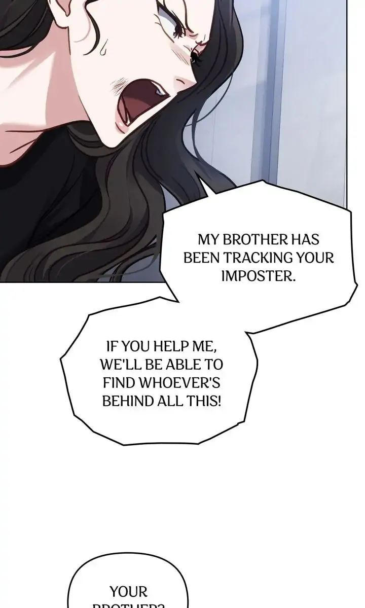 The Dilettante Chapter 9 page 47 - 