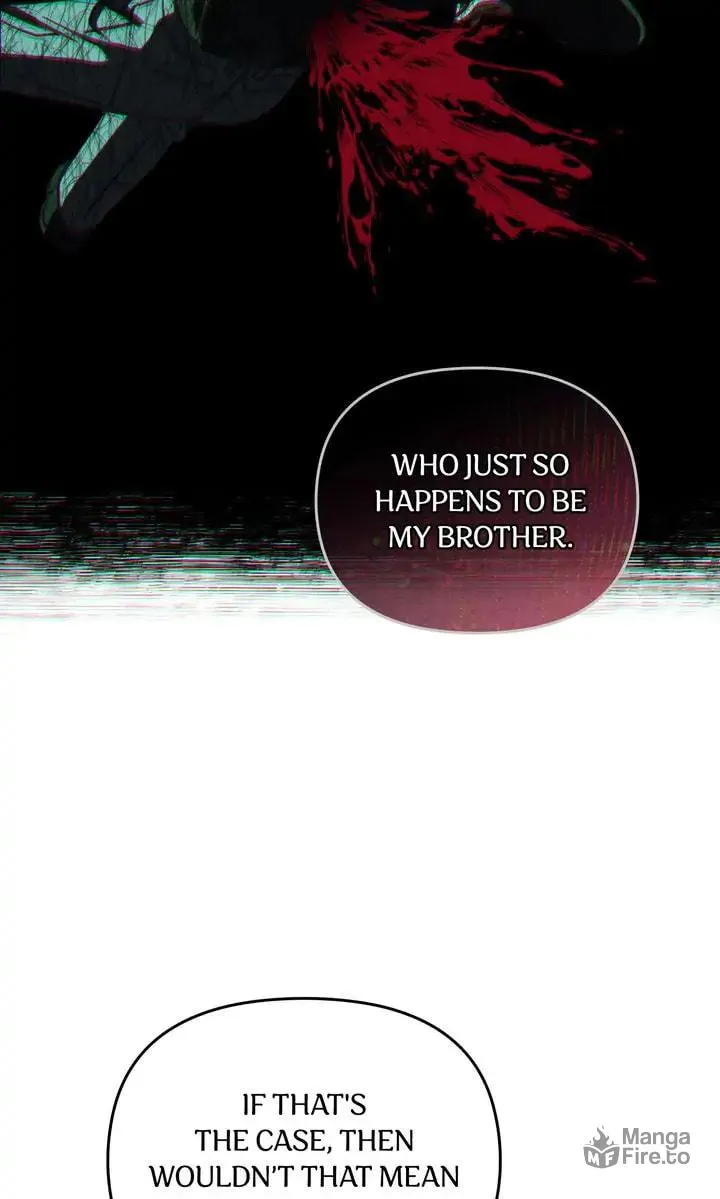 The Dilettante Chapter 9 page 50 - 