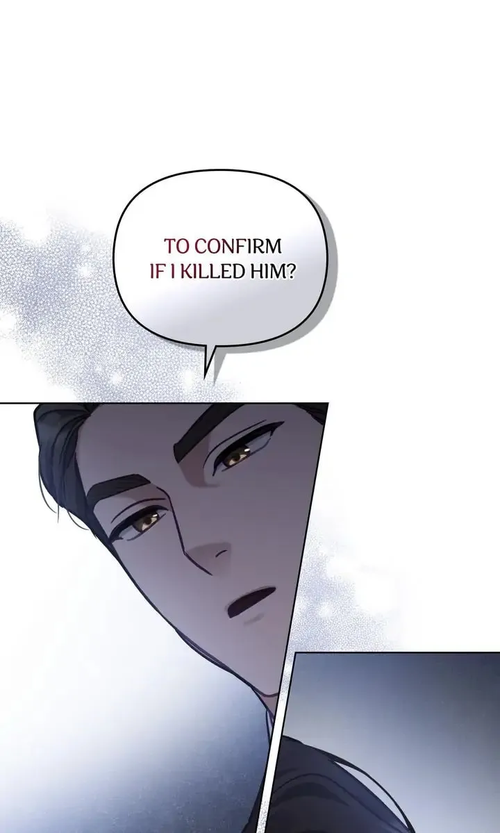 The Dilettante Chapter 9 page 53 - 