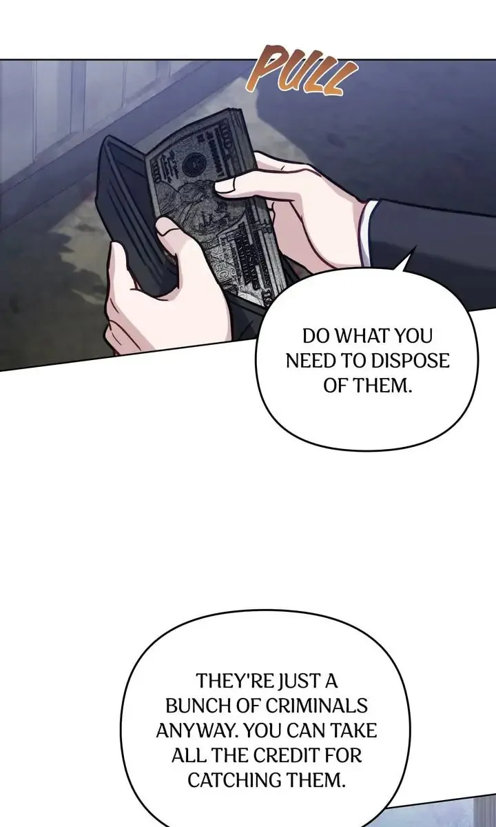 The Dilettante Chapter 9 page 8 - 