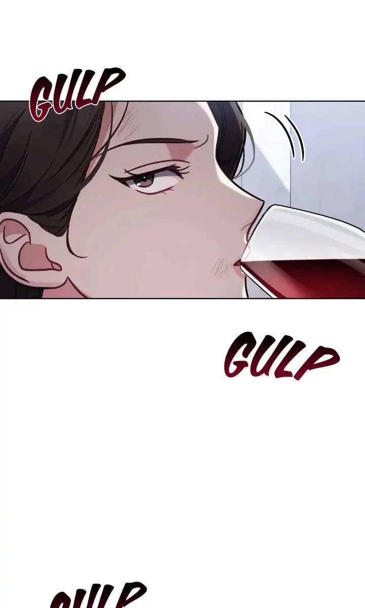 The Dilettante Chapter 9 page 77 - 