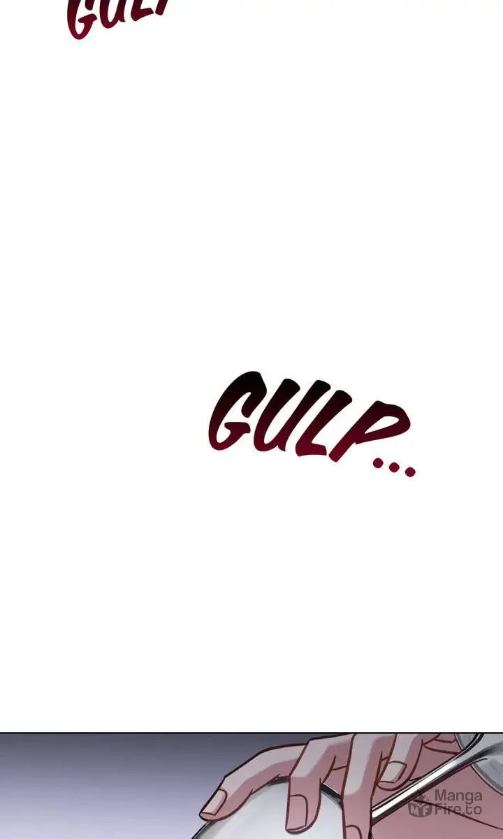 The Dilettante Chapter 9 page 78 - 