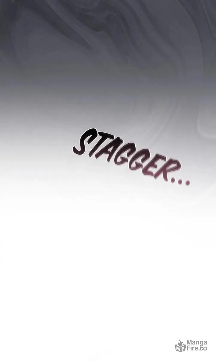 The Dilettante Chapter 9 page 81 - 