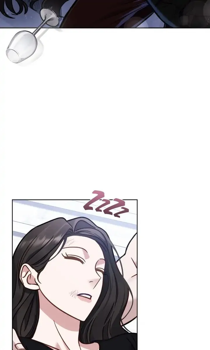 The Dilettante Chapter 9 page 83 - 