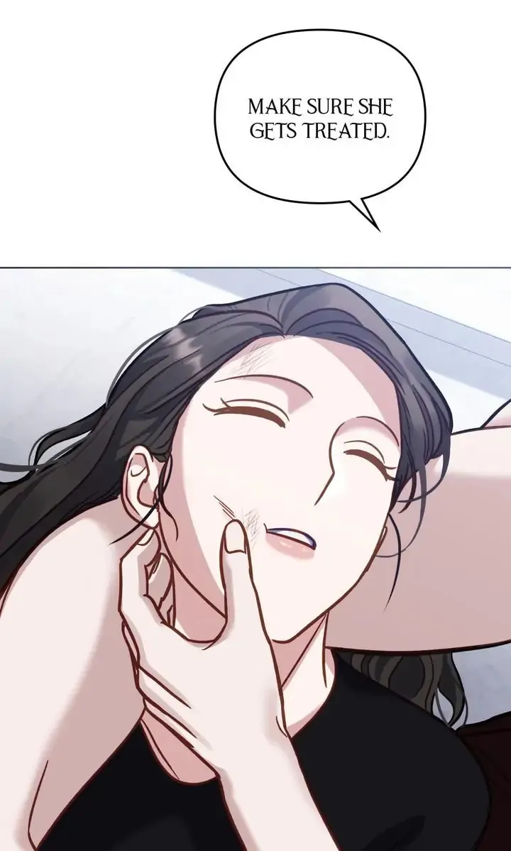 The Dilettante Chapter 9 page 86 - 