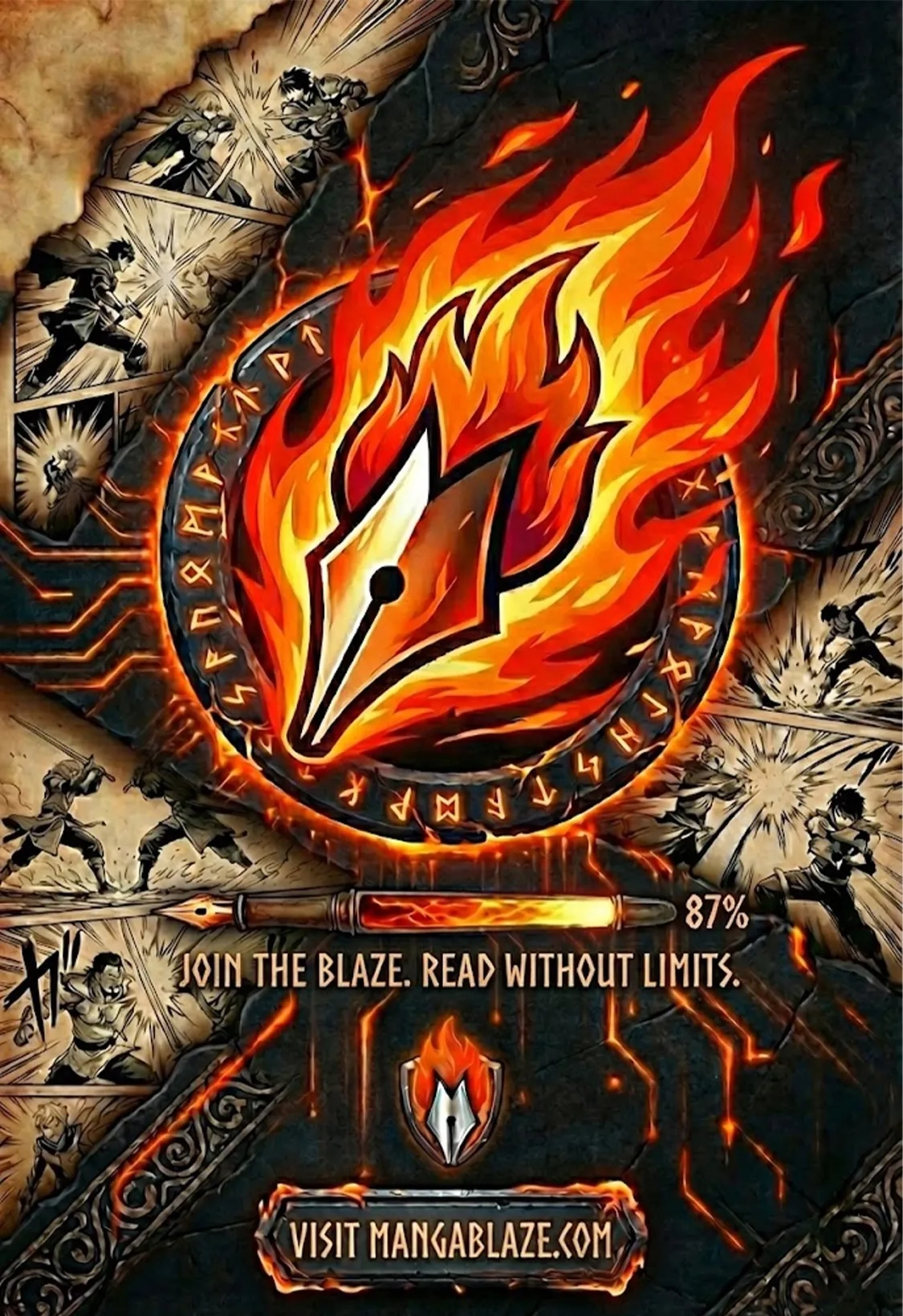The Disinherited Noble's Skill Master: I Was Banished, but I Became the World's Strongest with 