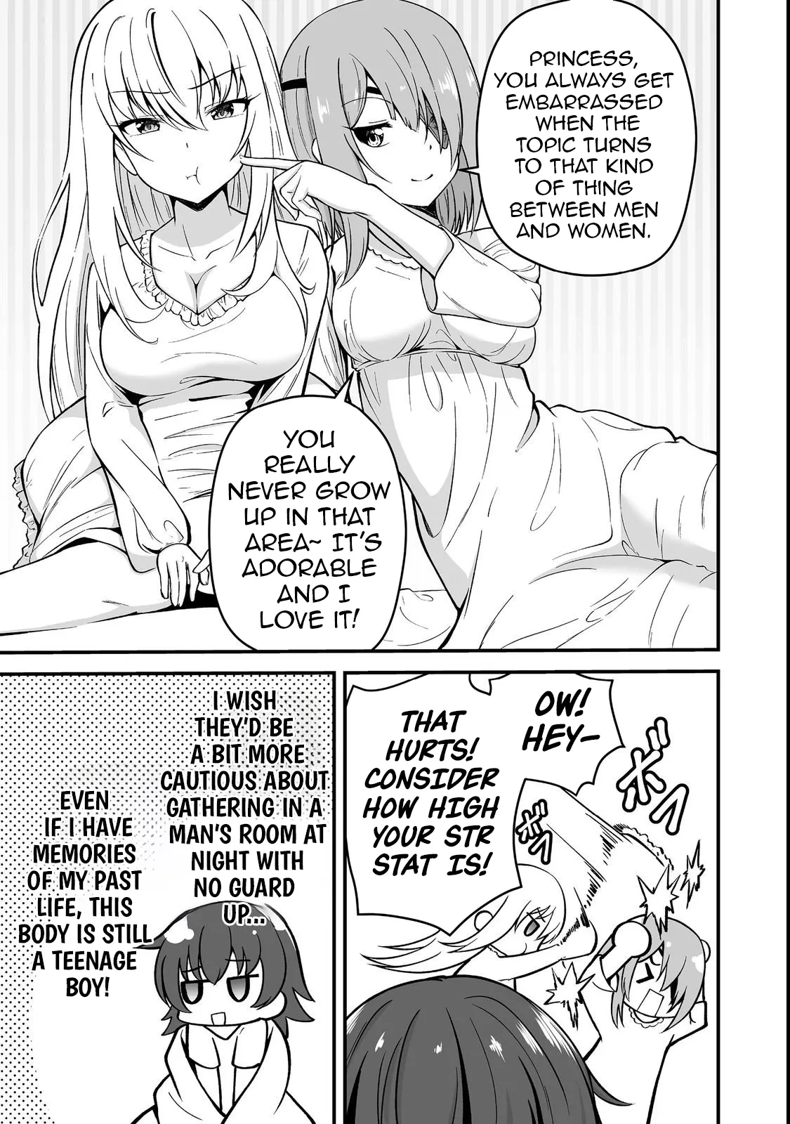 The Disinherited Noble's Skill Master: I Was Banished, but I Became the World's Strongest with 
