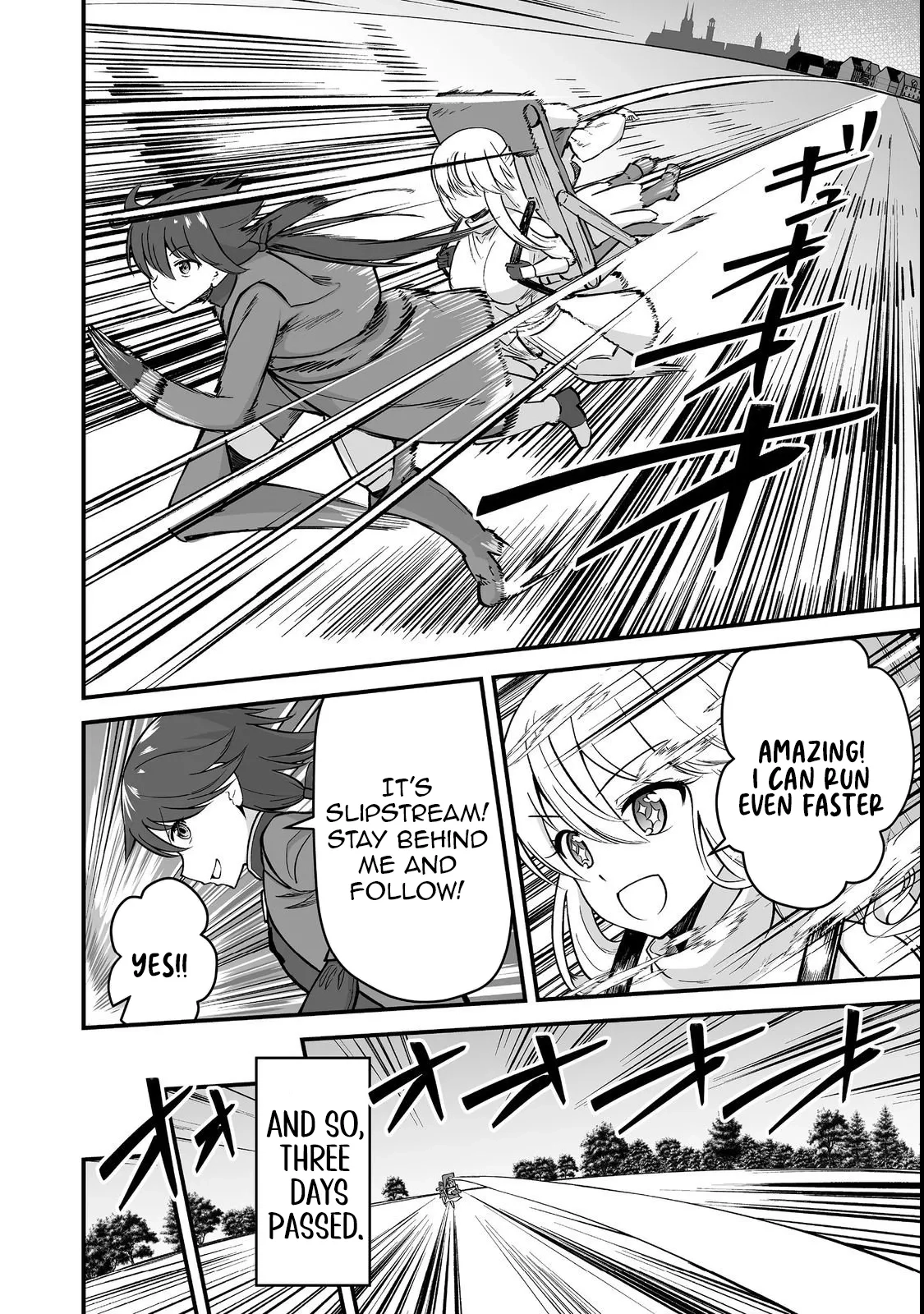 The Disinherited Noble's Skill Master: I Was Banished, but I Became the World's Strongest with 