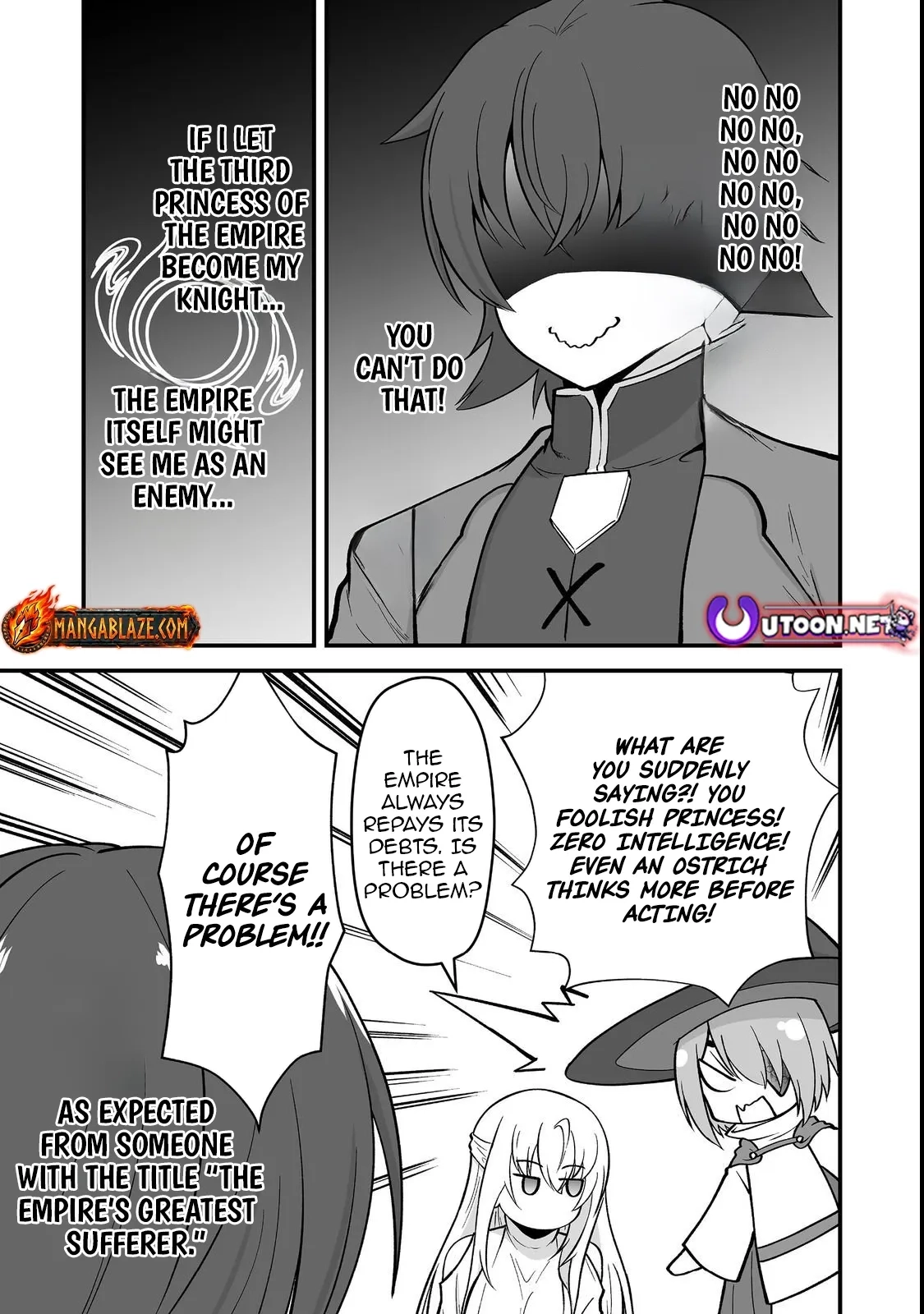 The Disinherited Noble's Skill Master: I Was Banished, but I Became the World's Strongest with 