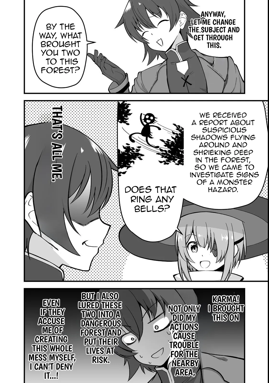 The Disinherited Noble's Skill Master: I Was Banished, but I Became the World's Strongest with 