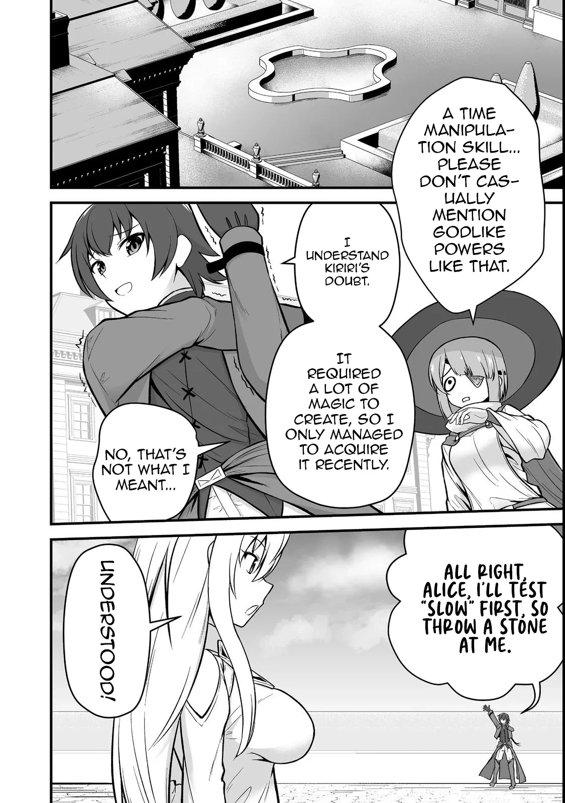 The Disinherited Noble's Skill Master: I Was Banished, but I Became the World's Strongest with 
