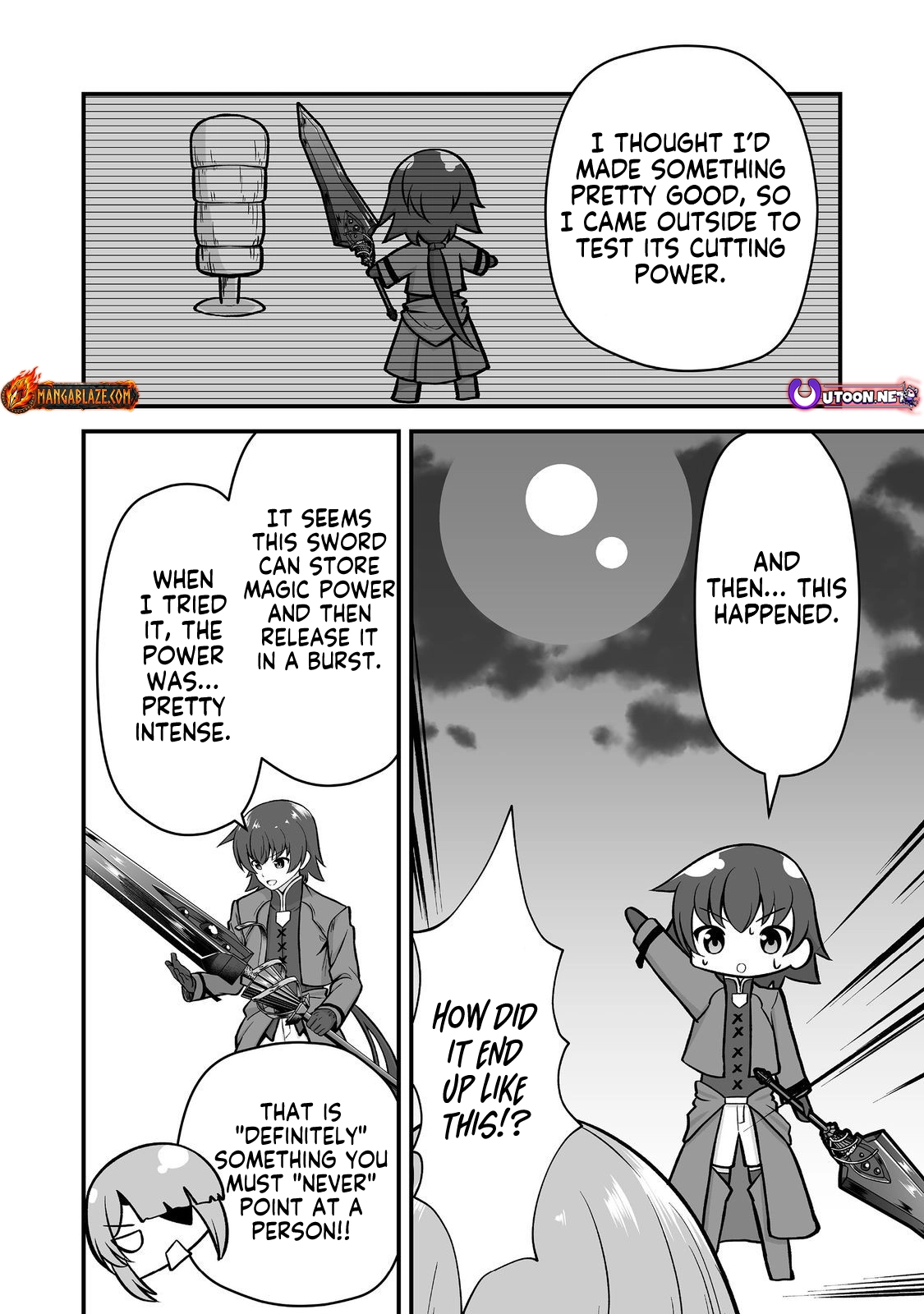 The Disinherited Noble's Skill Master: I Was Banished, but I Became the World's Strongest with 