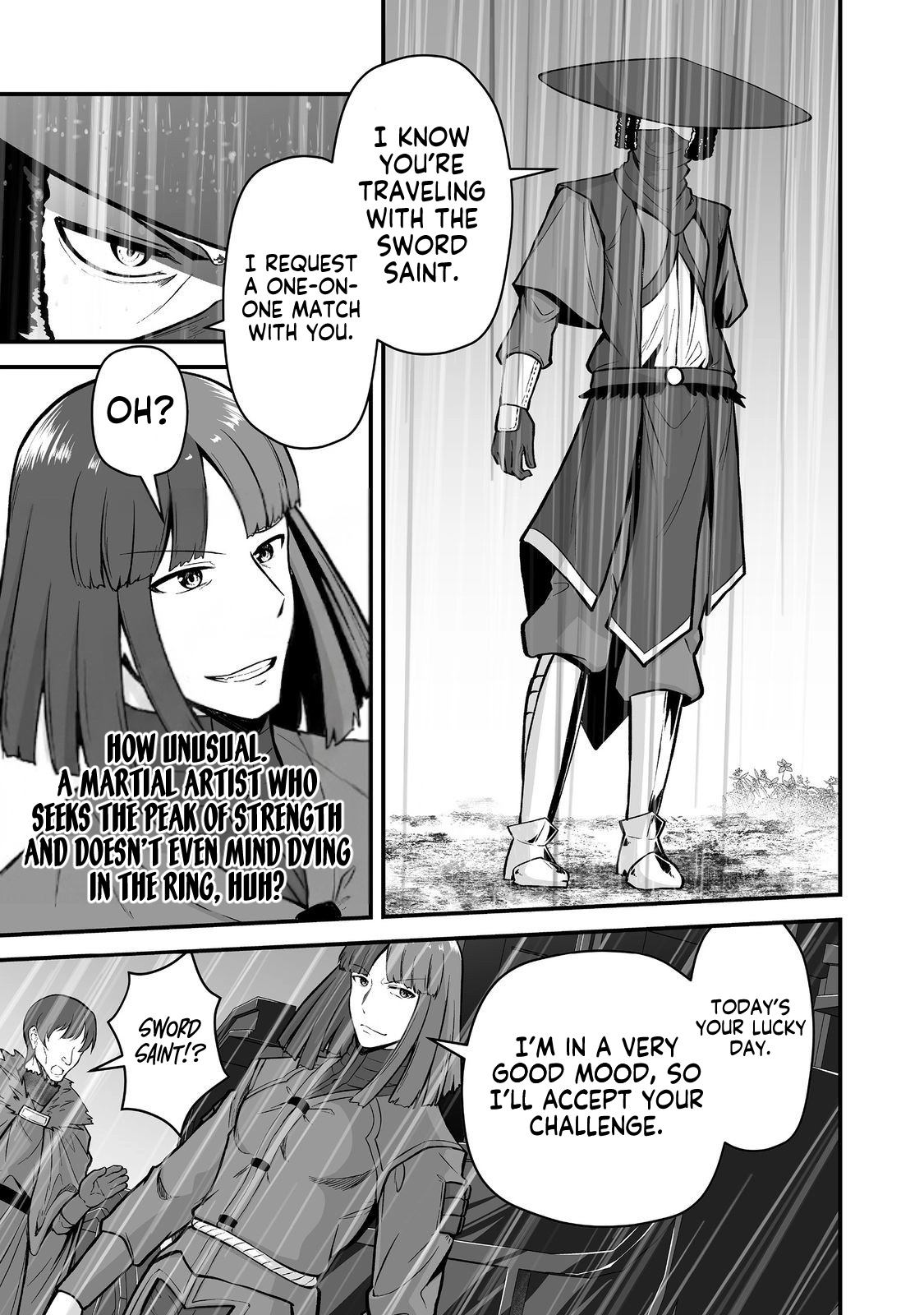 The Disinherited Noble's Skill Master: I Was Banished, but I Became the World's Strongest with 