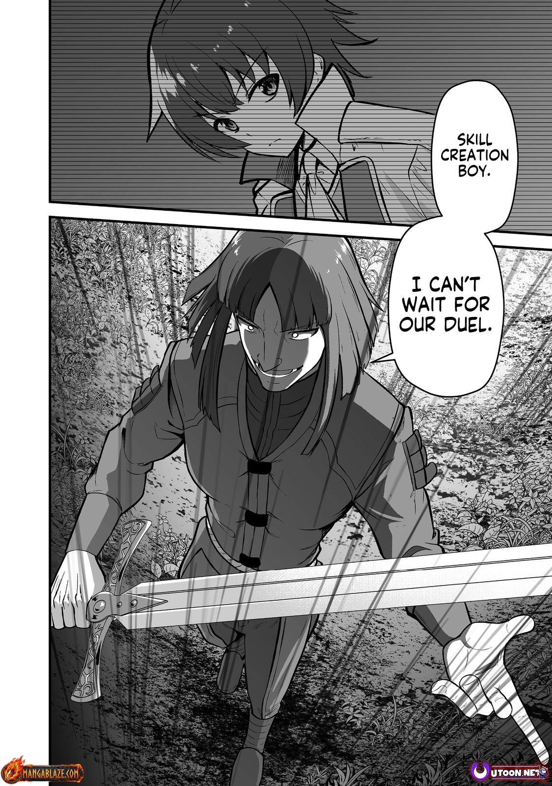 The Disinherited Noble's Skill Master: I Was Banished, but I Became the World's Strongest with 