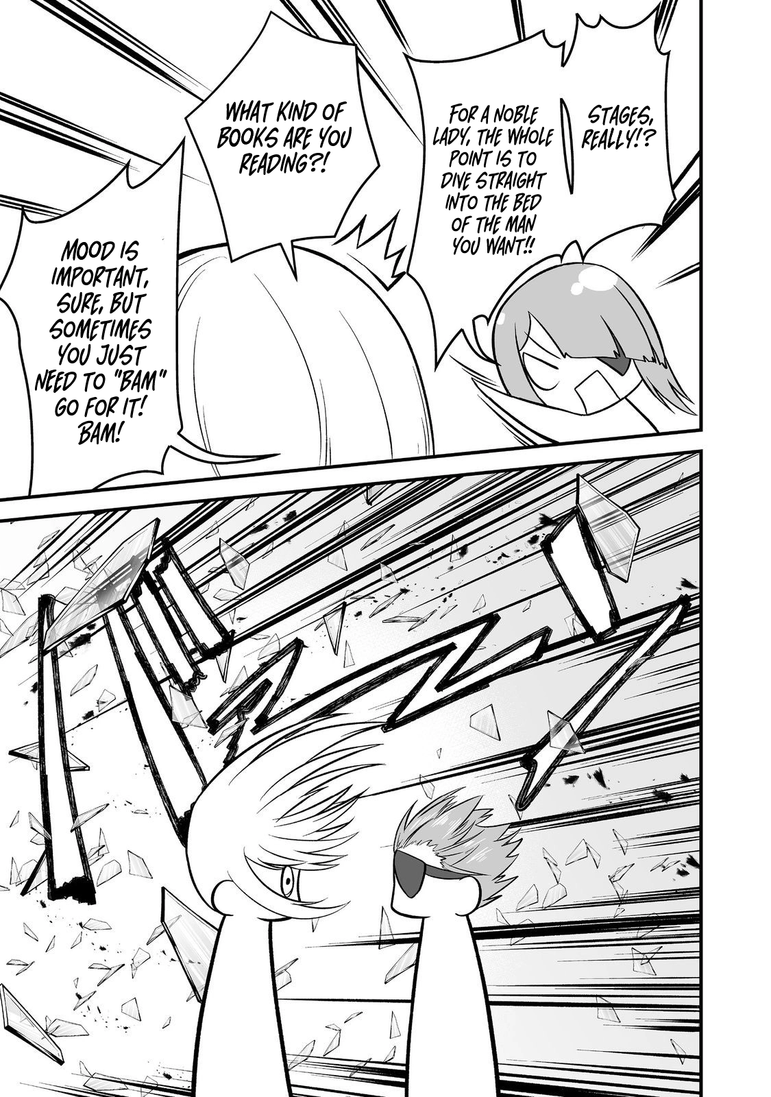 The Disinherited Noble's Skill Master: I Was Banished, but I Became the World's Strongest with 