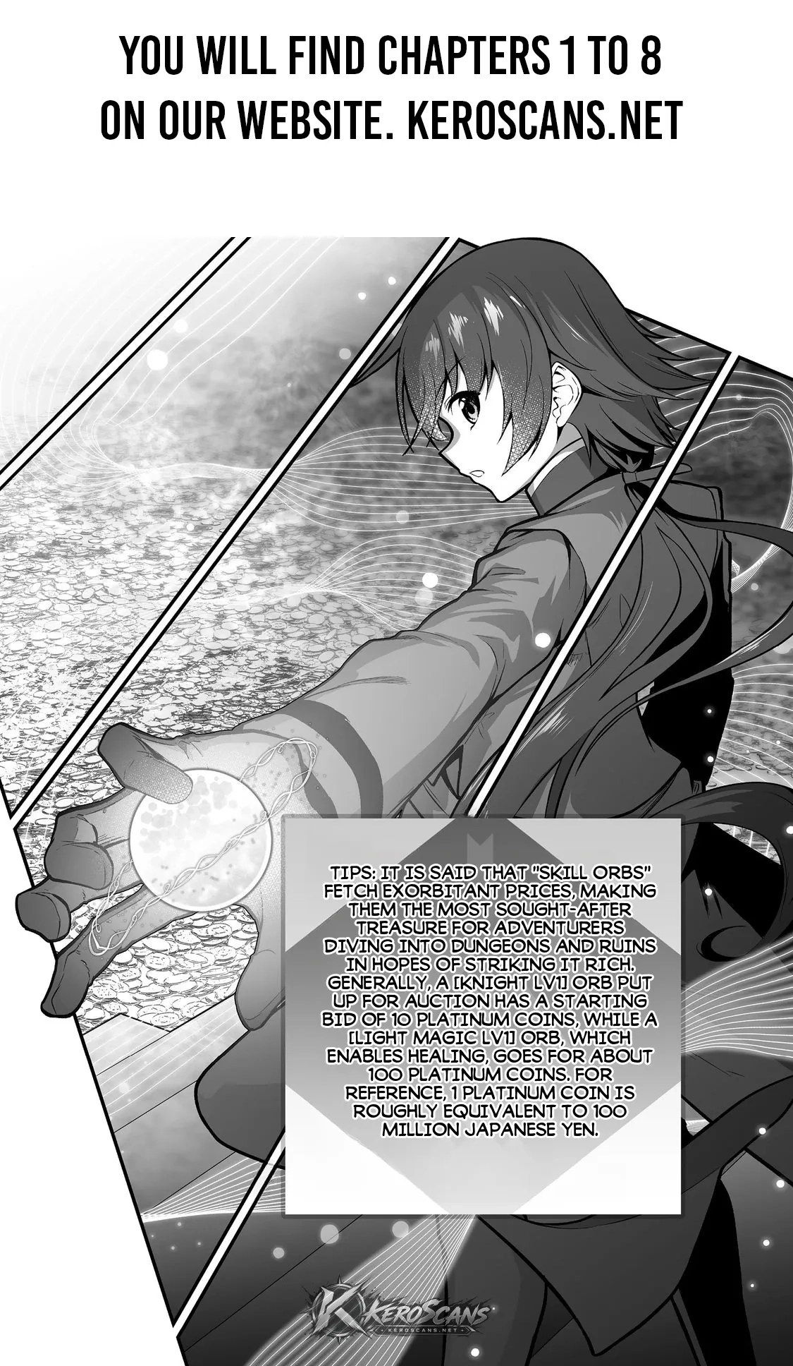 The Disinherited Noble's Skill Master: I Was Banished, but I Became the World's Strongest with 