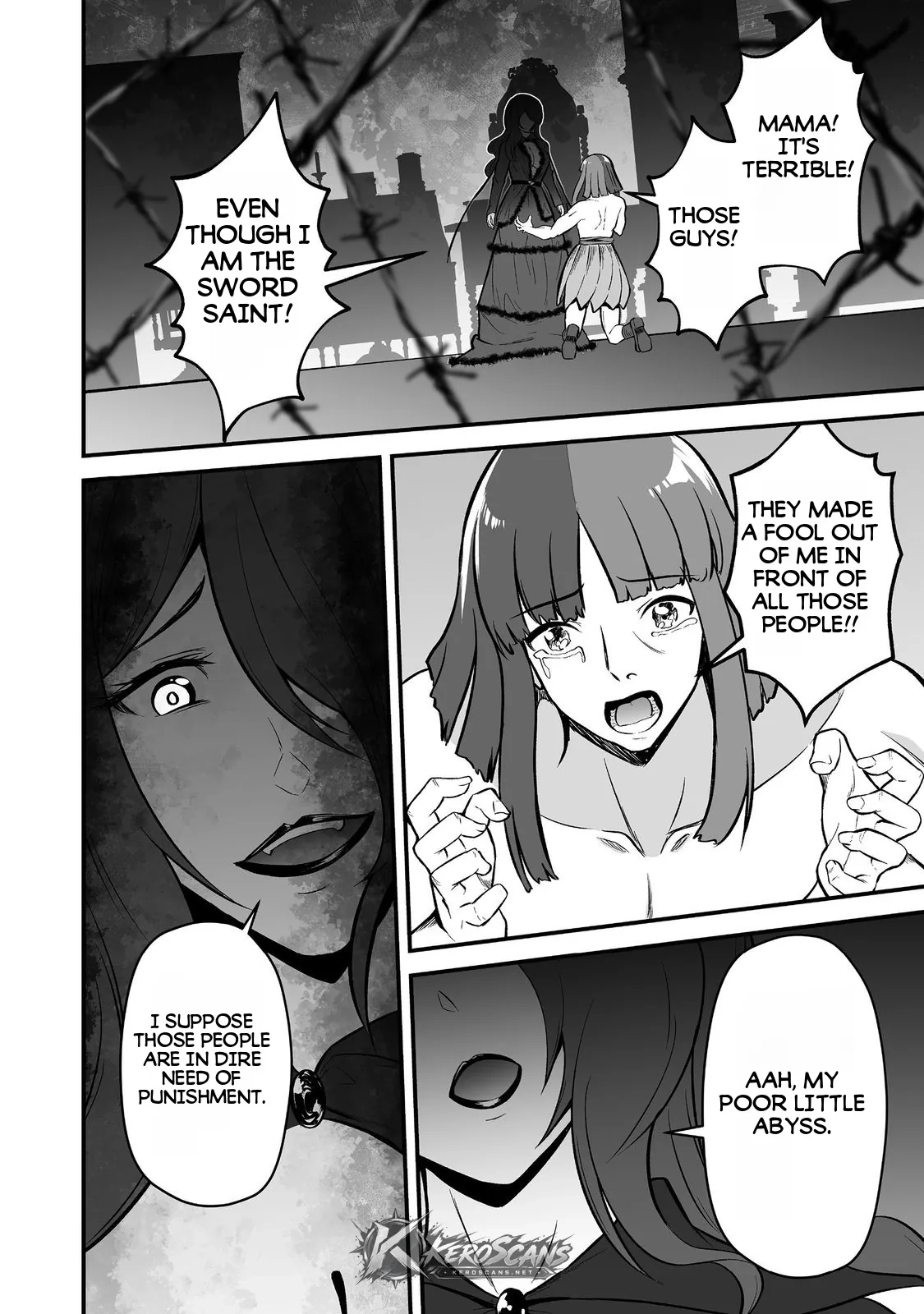 The Disinherited Noble's Skill Master: I Was Banished, but I Became the World's Strongest with 