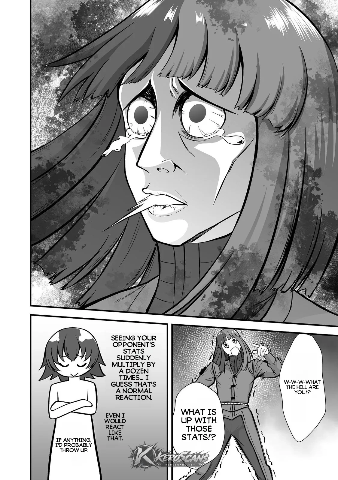 The Disinherited Noble's Skill Master: I Was Banished, but I Became the World's Strongest with 