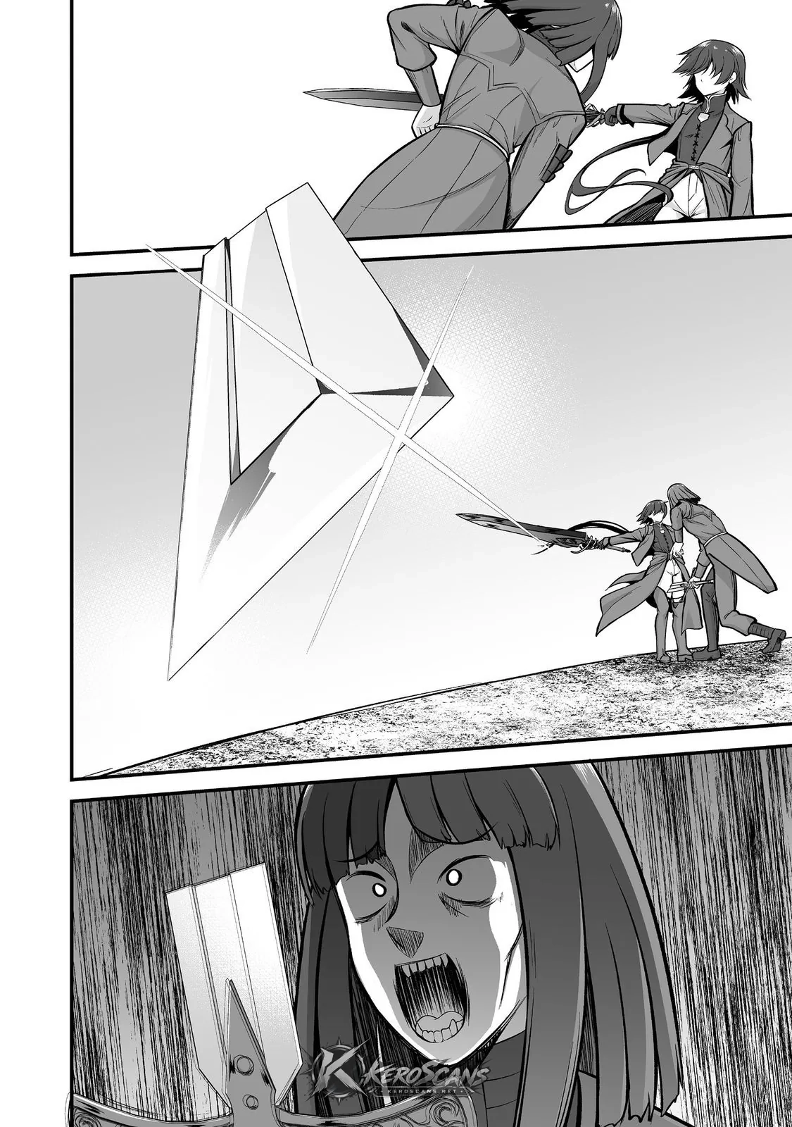 The Disinherited Noble's Skill Master: I Was Banished, but I Became the World's Strongest with 