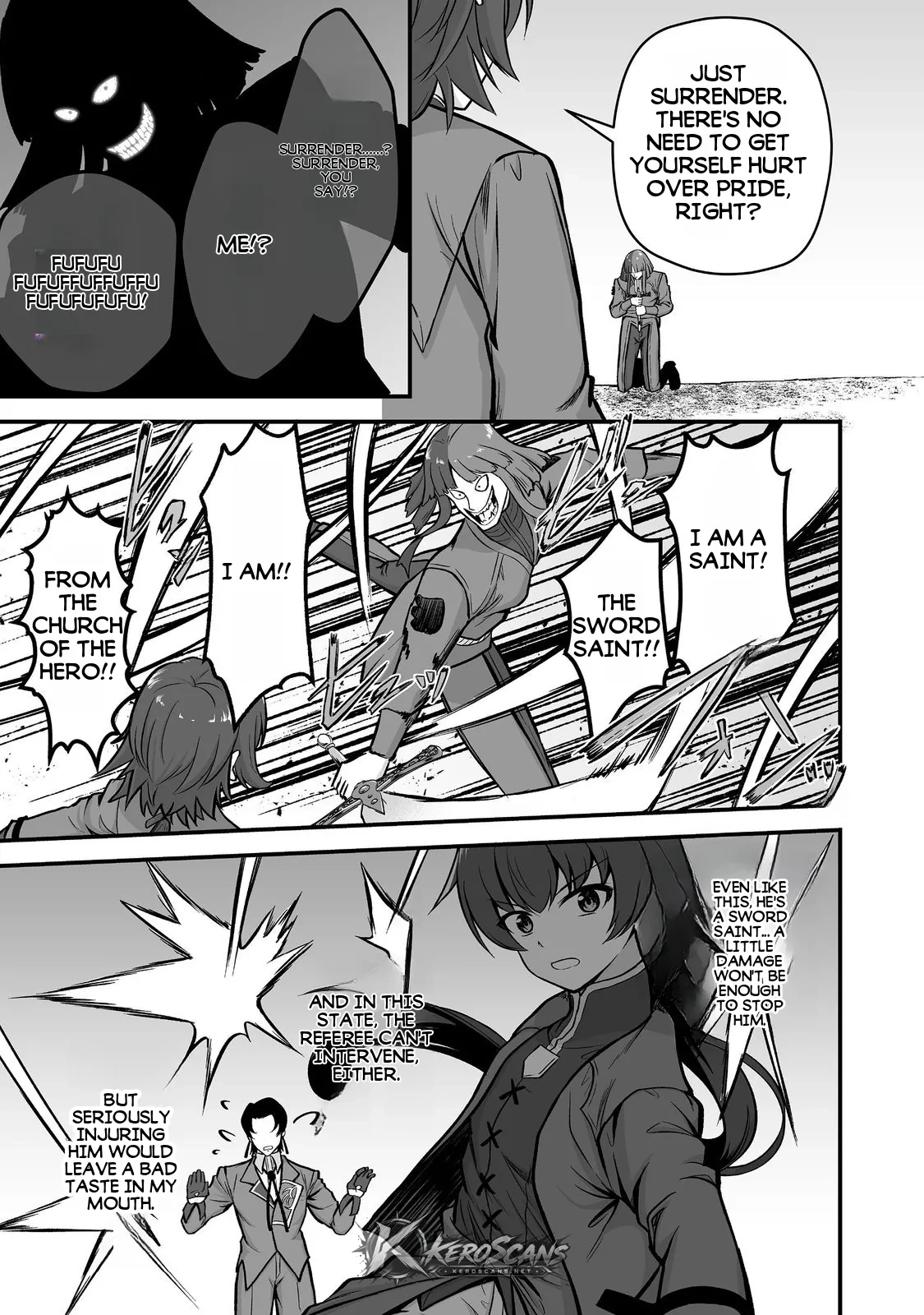 The Disinherited Noble's Skill Master: I Was Banished, but I Became the World's Strongest with 