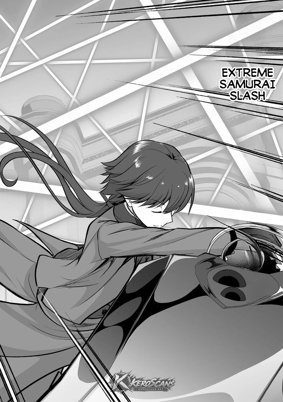 The Disinherited Noble's Skill Master: I Was Banished, but I Became the World's Strongest with 