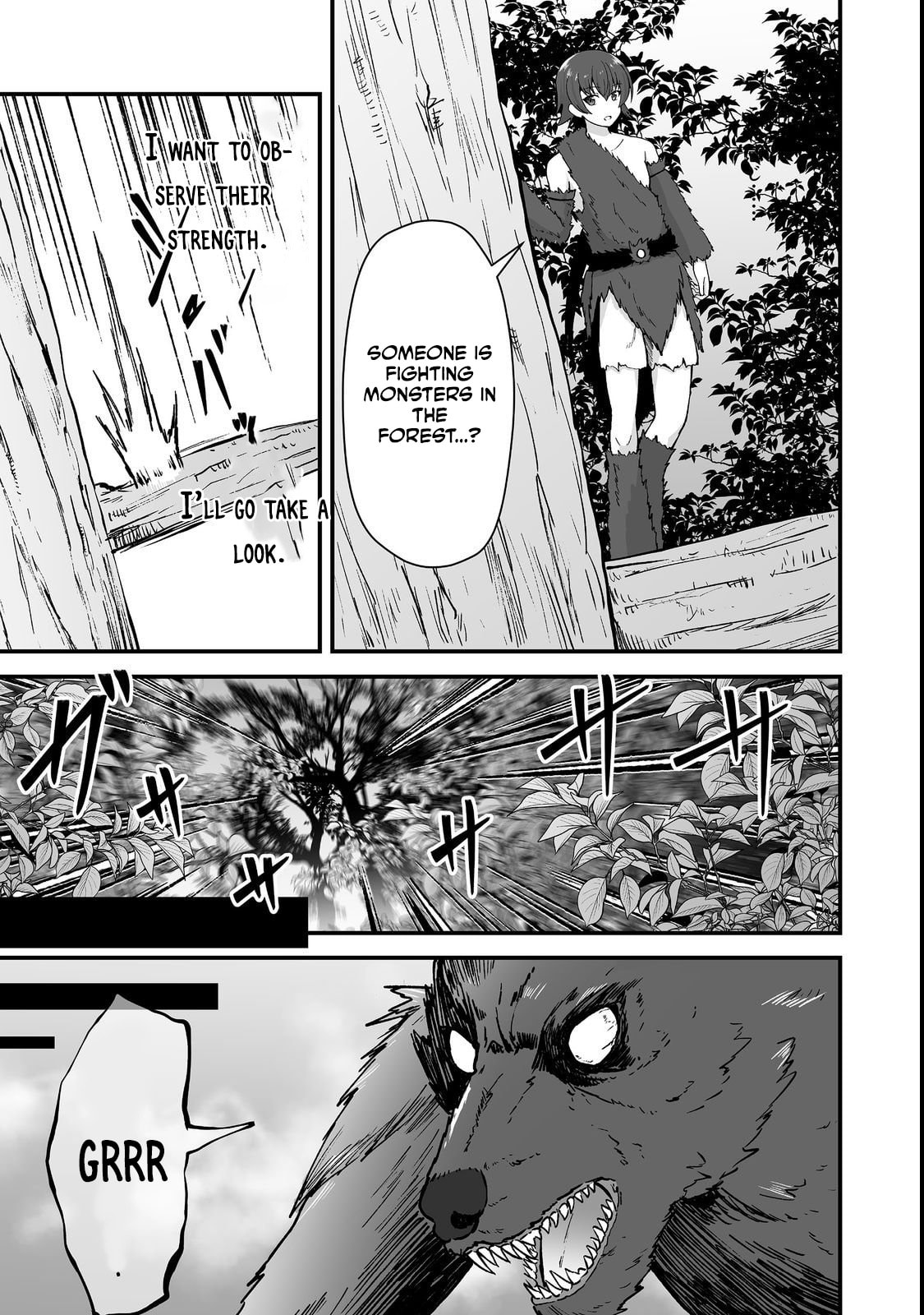 The Disinherited Noble's Skill Master: I Was Banished, but I Became the World's Strongest with 