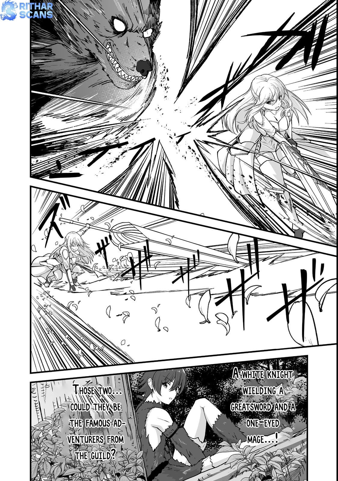 The Disinherited Noble's Skill Master: I Was Banished, but I Became the World's Strongest with 