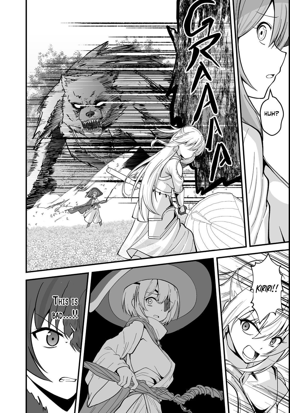 The Disinherited Noble's Skill Master: I Was Banished, but I Became the World's Strongest with 