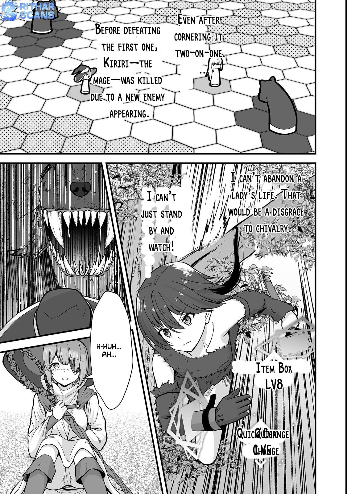 The Disinherited Noble's Skill Master: I Was Banished, but I Became the World's Strongest with 