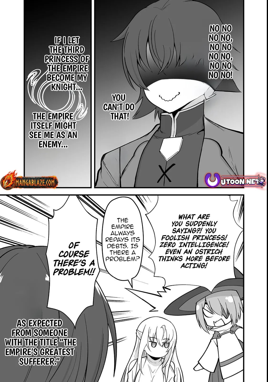The Disinherited Noble's Skill Master: I Was Banished, but I Became the World's Strongest with 