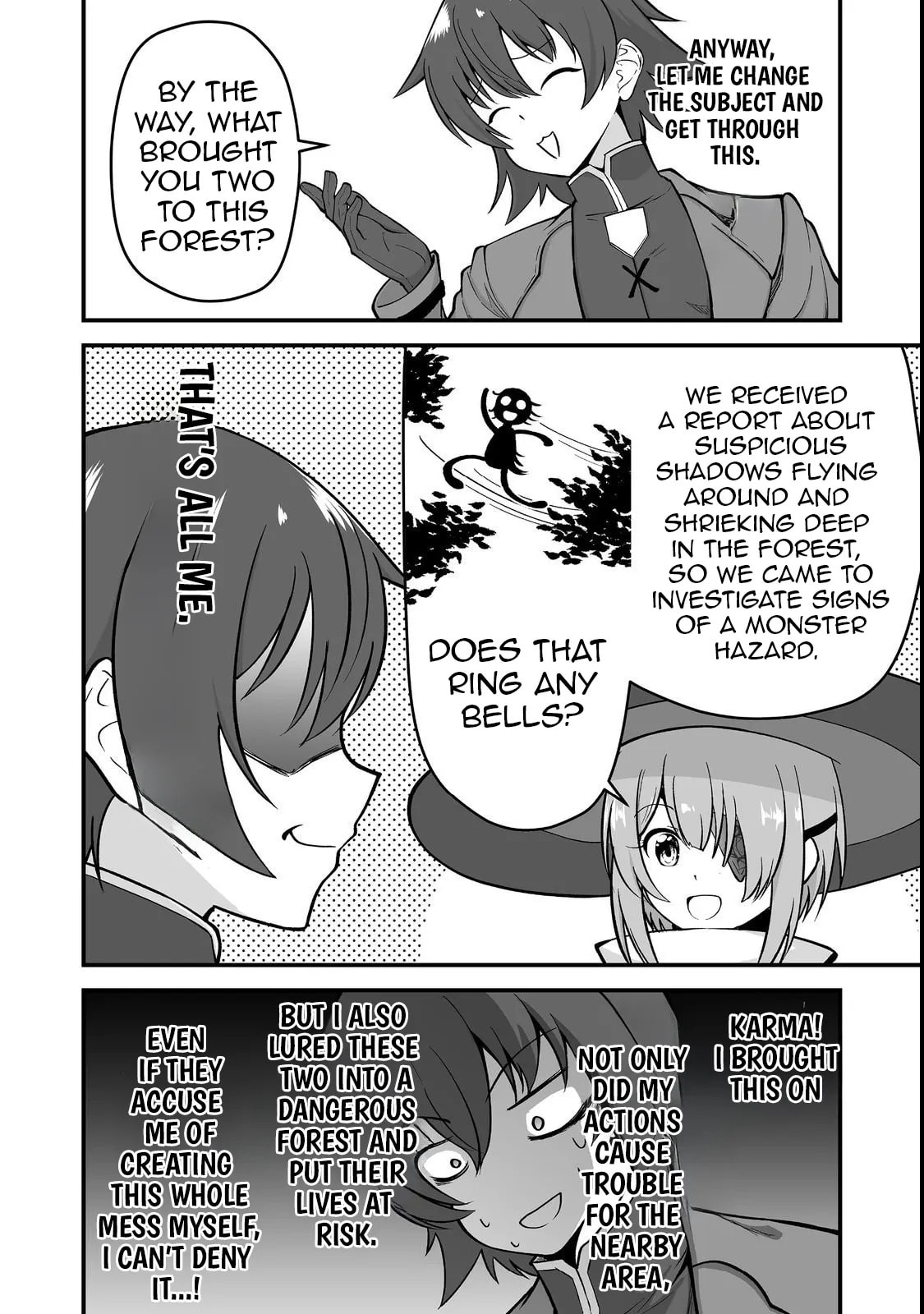 The Disinherited Noble's Skill Master: I Was Banished, but I Became the World's Strongest with 