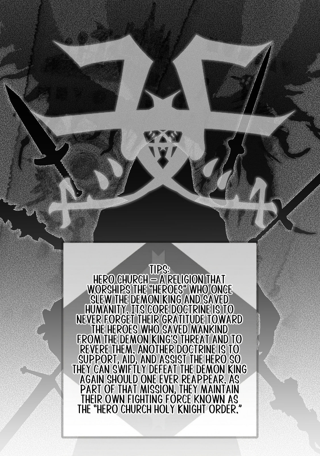 The Disinherited Noble's Skill Master: I Was Banished, but I Became the World's Strongest with 