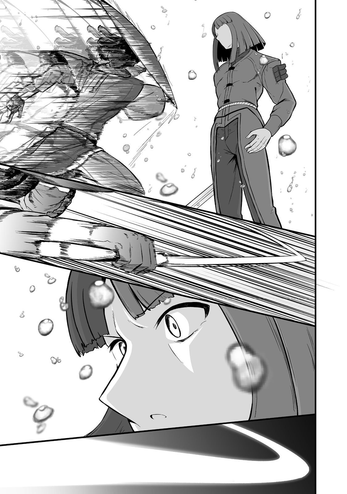 The Disinherited Noble's Skill Master: I Was Banished, but I Became the World's Strongest with 
