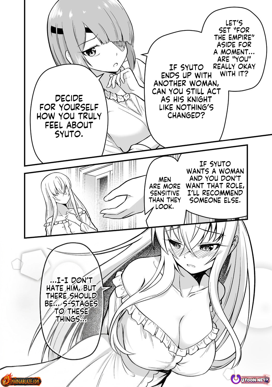 The Disinherited Noble's Skill Master: I Was Banished, but I Became the World's Strongest with 