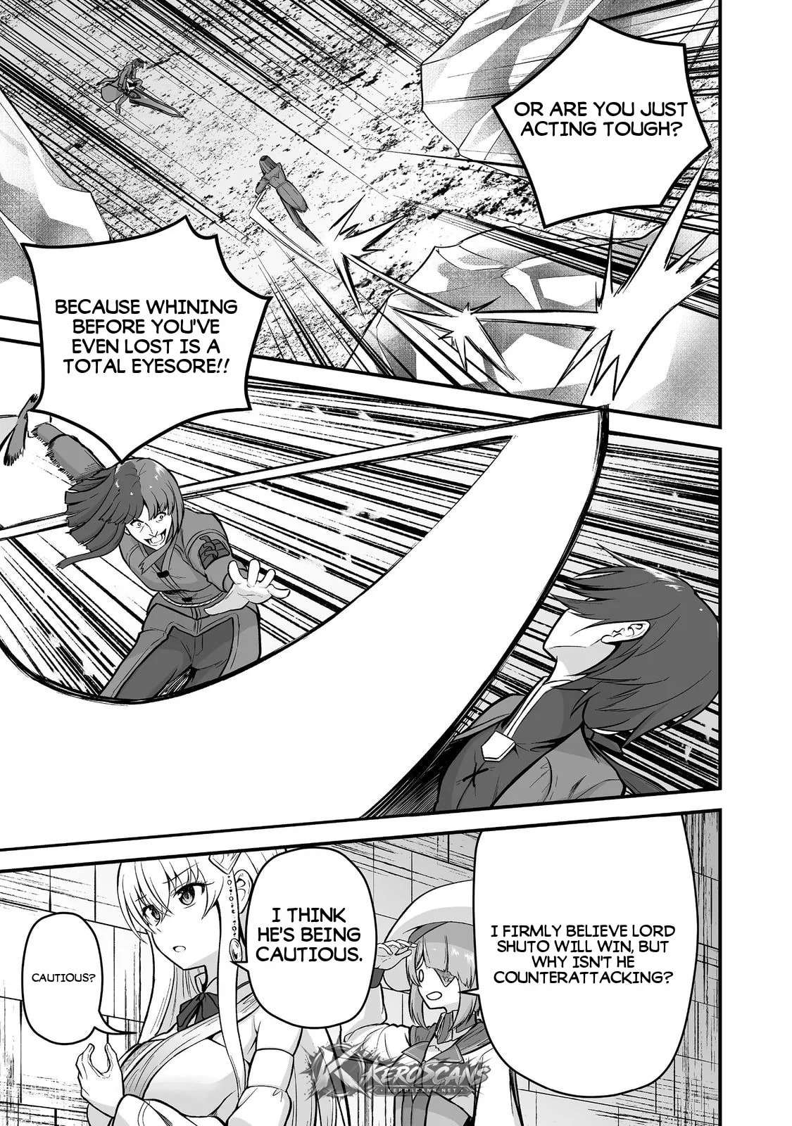 The Disinherited Noble's Skill Master: I Was Banished, but I Became the World's Strongest with 