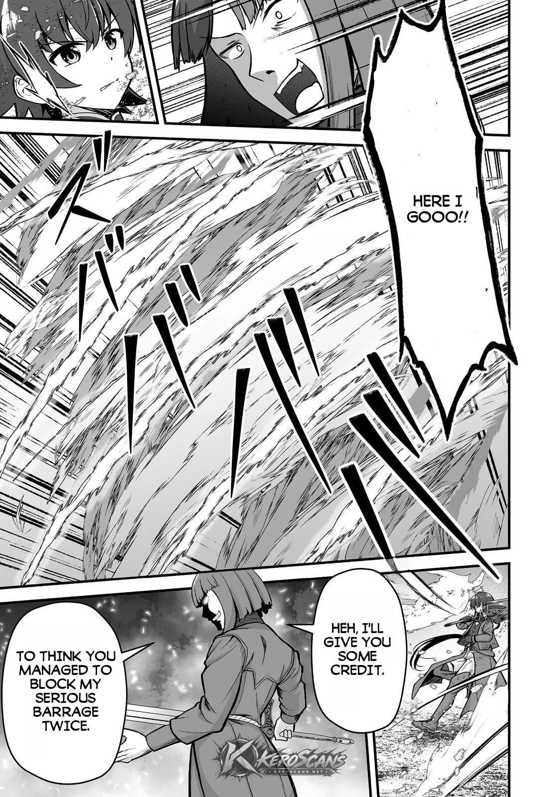 The Disinherited Noble's Skill Master: I Was Banished, but I Became the World's Strongest with 