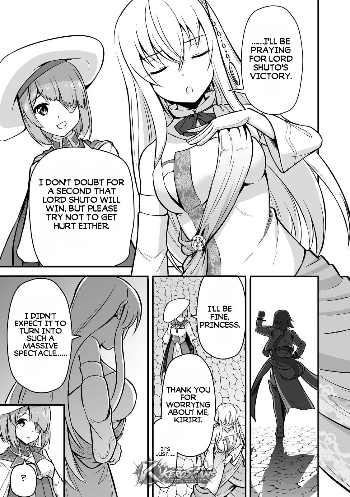 The Disinherited Noble's Skill Master: I Was Banished, but I Became the World's Strongest with 