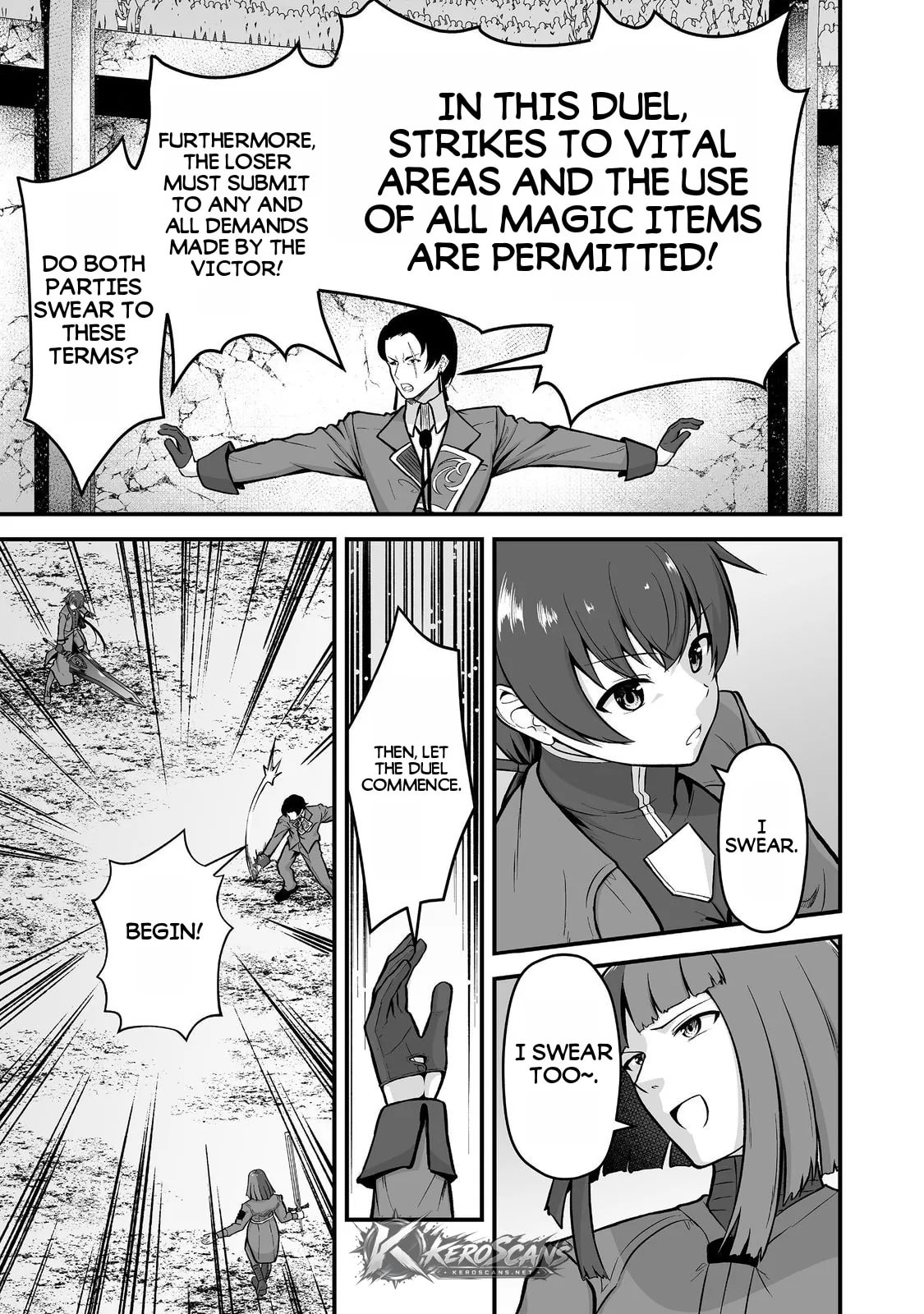 The Disinherited Noble's Skill Master: I Was Banished, but I Became the World's Strongest with 
