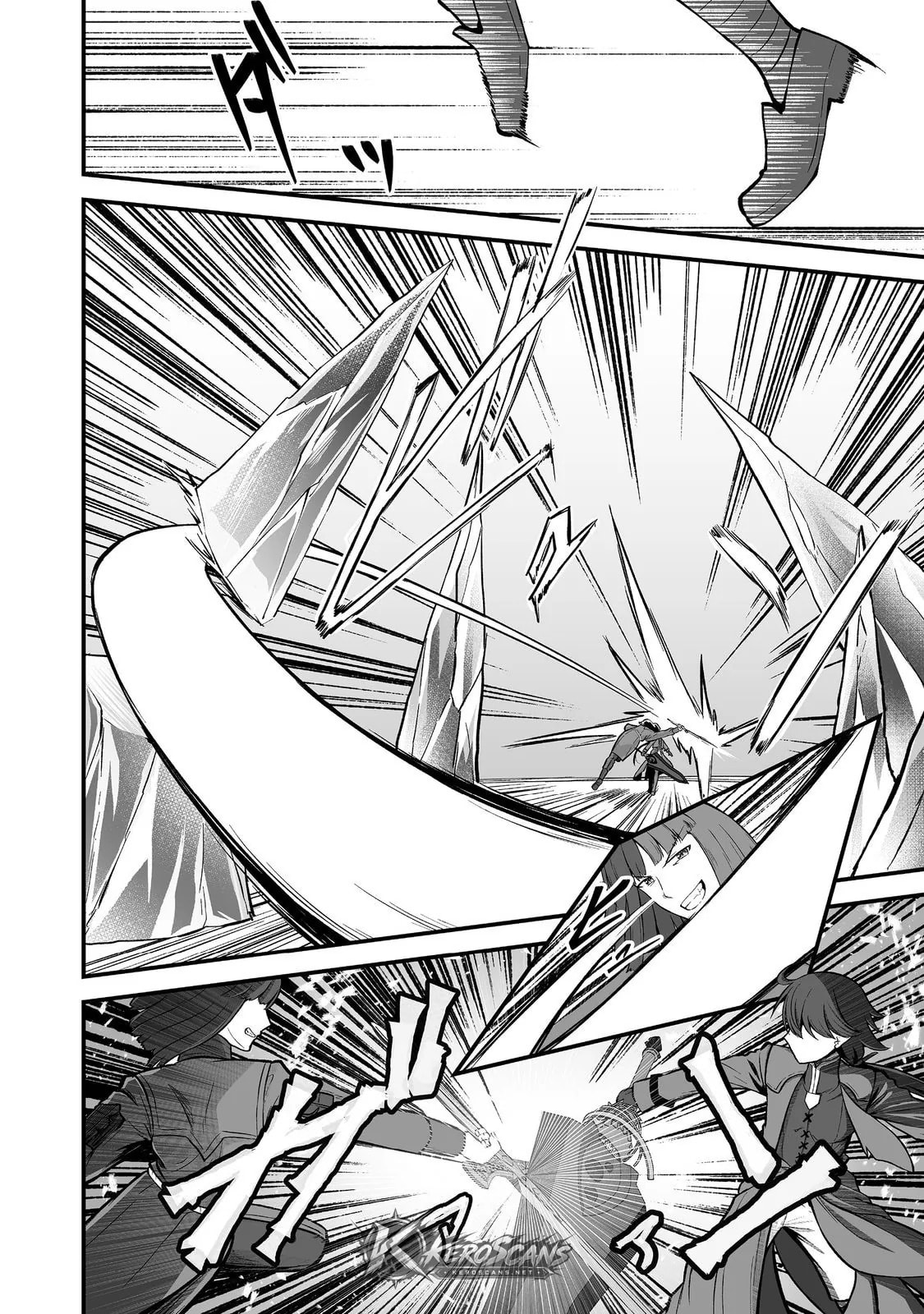 The Disinherited Noble's Skill Master: I Was Banished, but I Became the World's Strongest with 